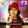 Ezi Photo Square Emoji Download on Windows