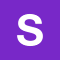 Item logo image for SVG downloader