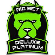 Rio Deluxe Platinum Betting Tips