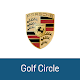 Porsche Golf Circle Download on Windows