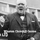 Download Winston Churchill Quotes 