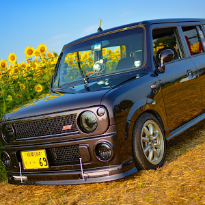アルトラパン HE21S