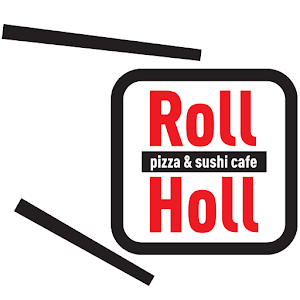 Download Roll Holl For PC Windows and Mac