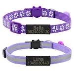 Black-Purple