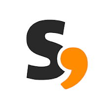 Stiri.md Download on Windows