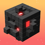 Angry Cube Apk