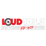 LOUD 103.3 icon