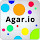 Agar.io Unblocked New - Tab