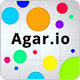 Agar.io Unblocked New - Tab