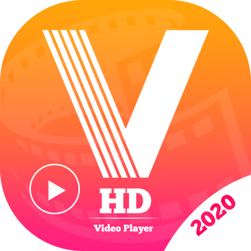 HD Video Player 2020