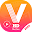 HD Video Player 2020 Download on Windows