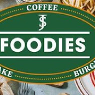 J.S. FOODIES