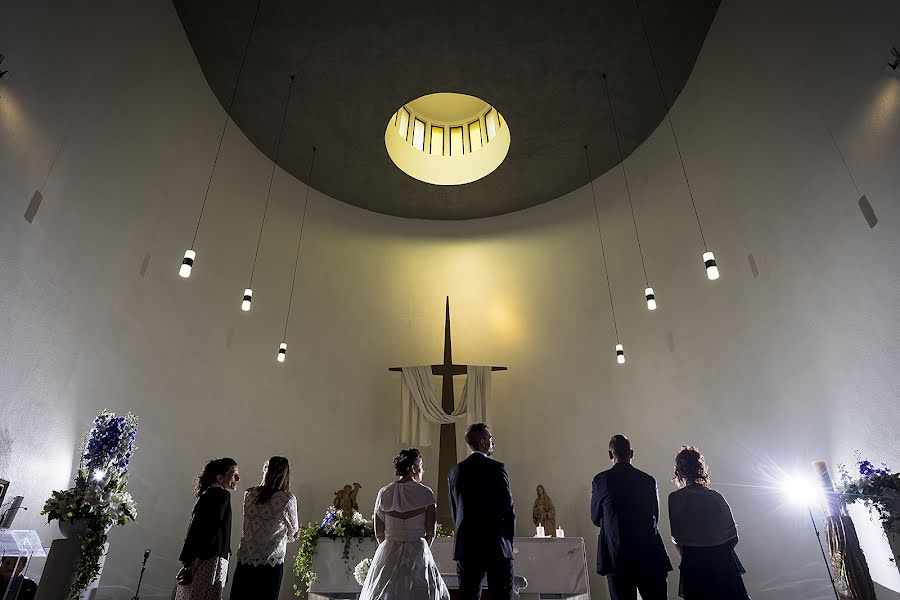 Fotógrafo de casamento Diego Miscioscia (diegomiscioscia). Foto de 4 de agosto 2017