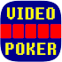 Video Poker Jackpot4.15