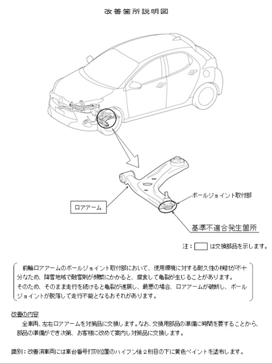 の投稿画像2枚目