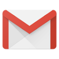 Gmail 圖示