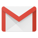 آیکون Gmail