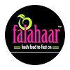 Falahaar