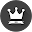 Royal Vintage Zooper Theme Download on Windows