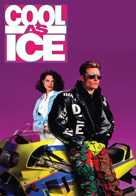 Cool As Ice - Movies on Google Play