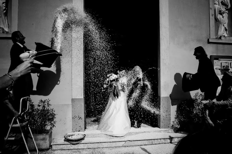 Wedding photographer Samantha Pennini (pennini). Photo of 22 January 2015