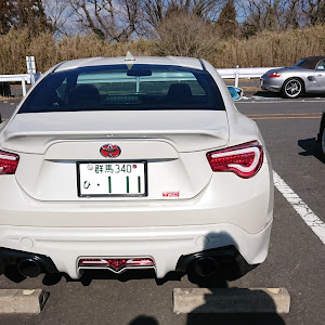 86