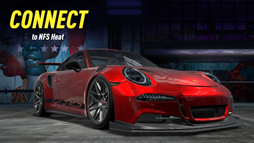 Code Triche Studio NFS Heat  APK MOD (Astuce) screenshots 3