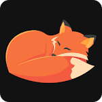 Cover Image of Скачать Sleep Well – sleep sounds, rain, white noise, sea 1.2 APK