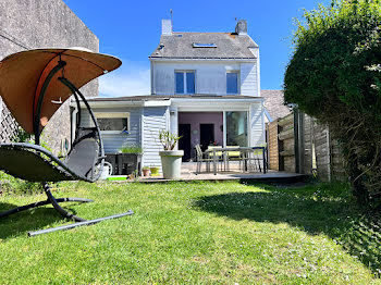 maison à La Turballe (44)