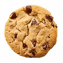 Cookies to Trackers Chrome extension download