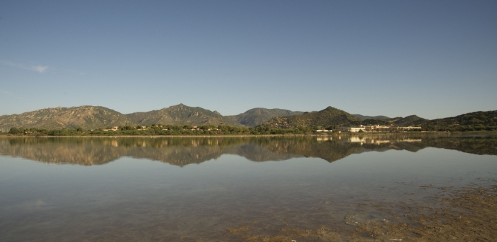 L'albergo sul lago di pepps76