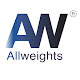 Download AllWeights Cajas For PC Windows and Mac