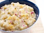 Austrian-Style Potato Salad was pinched from <a href="http://www.cooksillustrated.com/recipes/4875-austrian-style-potato-salad" target="_blank">www.cooksillustrated.com.</a>