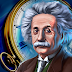 Time Gap: Hidden Object Mystery