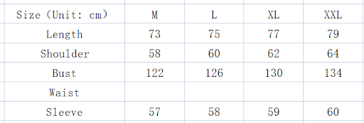 Title 1, Mens Trend Senior Sense Letter Print Hoodie, a...