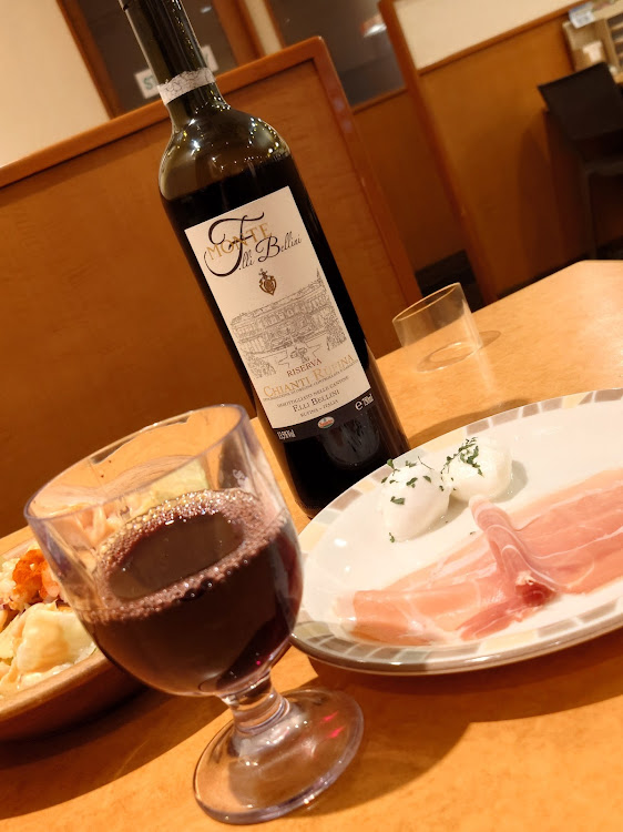 ビートの飲んだくれライフに関するカスタム事例の投稿画像2枚目