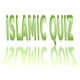 Download ISLAMIC QUIZ For PC Windows and Mac 1.0