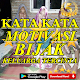 Download Kata Kata Motivasi Bijak Keluarga Tercinta For PC Windows and Mac 2.0.2