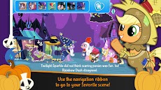 My Little Pony: Luna Eclipsedのおすすめ画像3