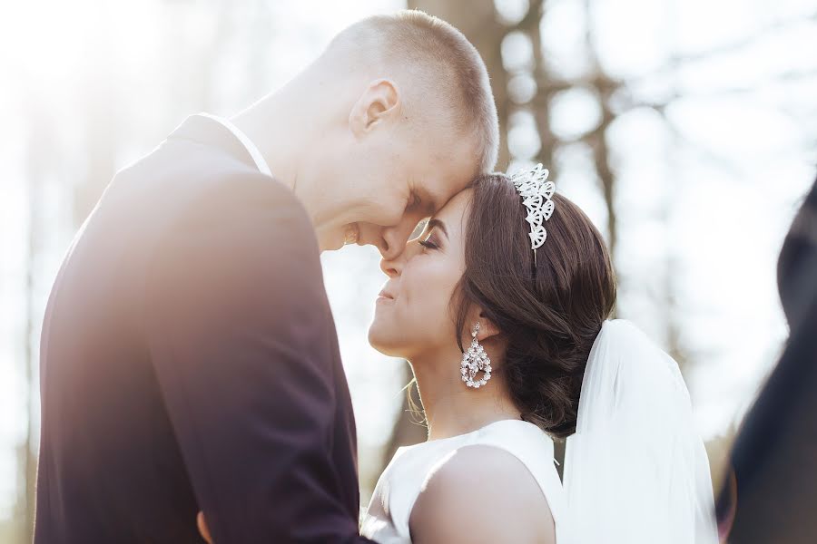 Esküvői fotós Ilona Sosnina (iokaphoto). Készítés ideje: 2020 június 26.