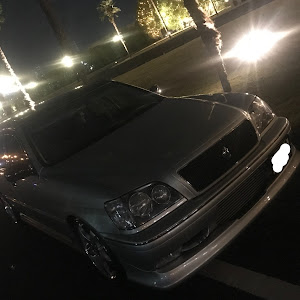 クラウンエステート JZS171W