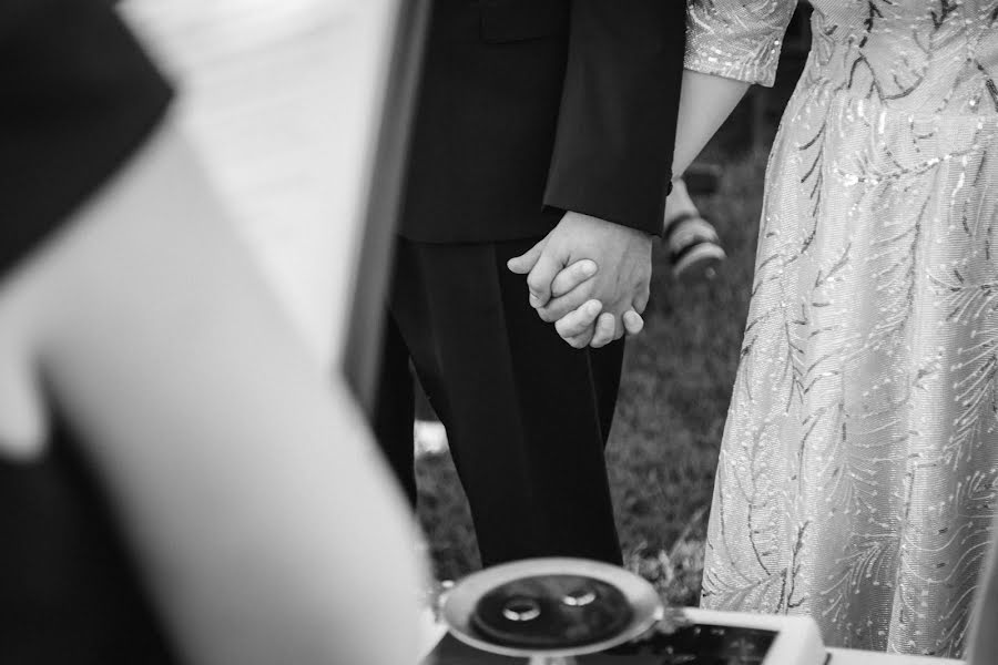 Hochzeitsfotograf Ivan Ostojic (ivanostojic). Foto vom 6. Oktober 2021