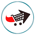 LELO GURU - Online Grocery Sho