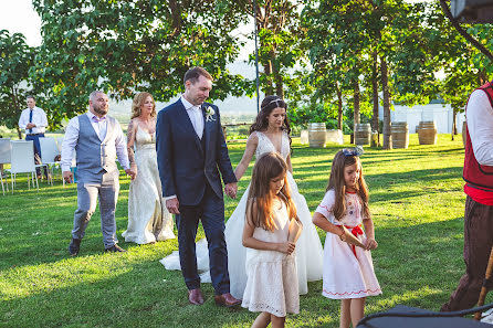 Wedding photographer Hasan Kodzhaveizov (kodzhaveizov). Photo of 16 August 2023