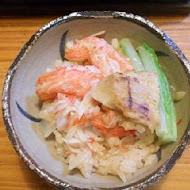 Hana Bi はなび 日式Tapas居酒屋 釜飯專門店