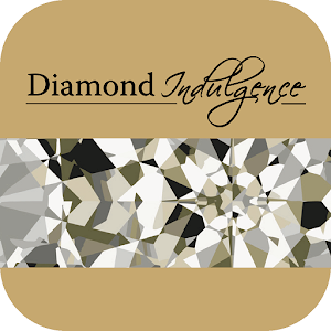 Download Diamond Indulgence For PC Windows and Mac