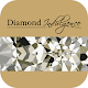 Download Diamond Indulgence For PC Windows and Mac 1.0.0