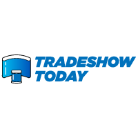 tradeshowtoday.com