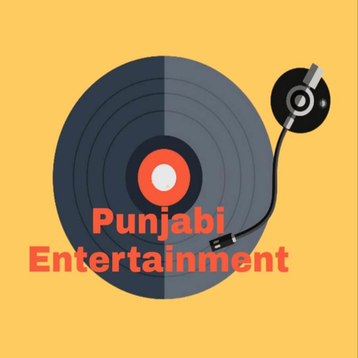Punjabi Entertainment- New Punjabi Songs  Movies