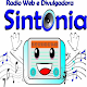 Rádio Sintonia PE Download on Windows